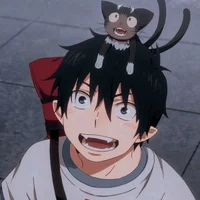Rin Okumura