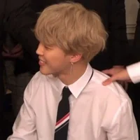 Jimin