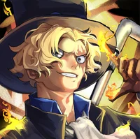Sabo