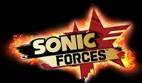 Sonic Forces