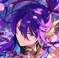 Kanzaki Souma