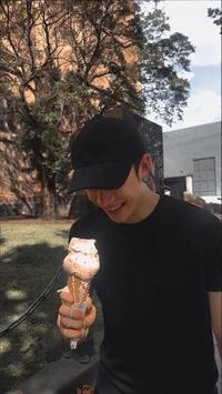 01 Bangchan