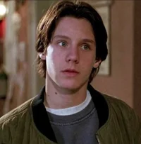 Max Dennison