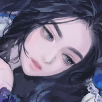 Lysia