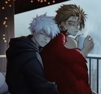 Dabihawks - BL