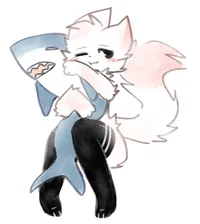 Furry Femboy