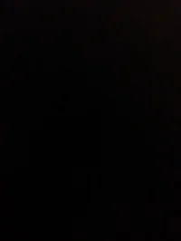 Comfort Bot-Vent Bot