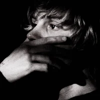 tate langdon