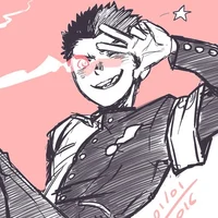 Kiyotaka Ishimaru