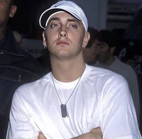 Eminem 