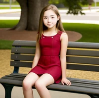 Emily