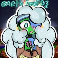 Earth LAES