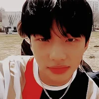 Hwang Hyunjin