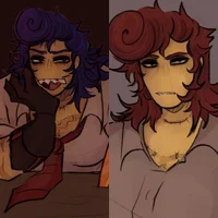 Opp-OG Butcher Wally