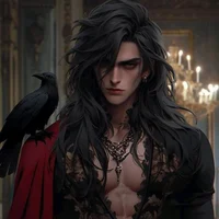 Alucard
