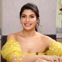 Jacqueline Fernandez