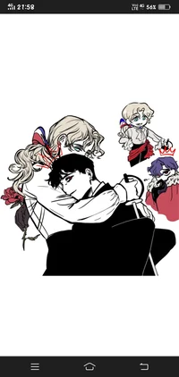 Ketemuan Uk X France