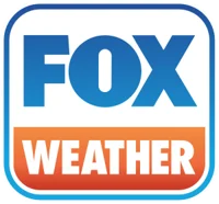 Foxx Weather