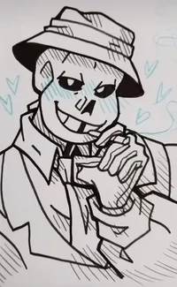 MafiaSwap Sans 