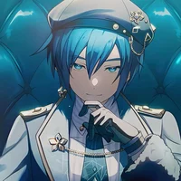 KAITO