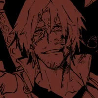 Dante