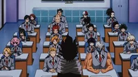 Class 1-A