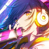 Azusawa Kohane