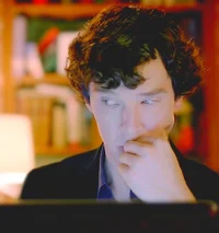 Sherlock