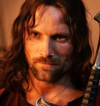 Aragorn