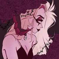 LILITH
