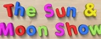 Thesunandmoonshow