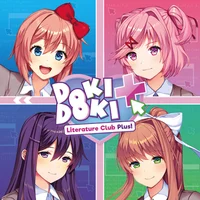 Doki Doki