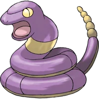 Ekans
