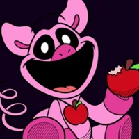 PickyPiggy