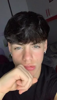Fabio Ferrucci