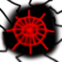 Nightmarish 2llusion