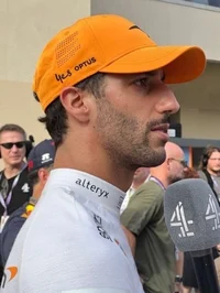 daniel ricciardo-001