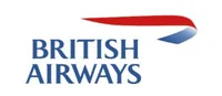 British Airways 