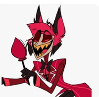 Alastor