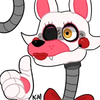 Mangle