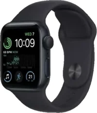 Apple Watch SE 2
