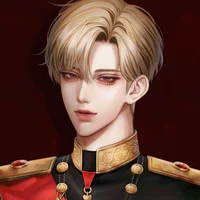 BG - Prince Kratos