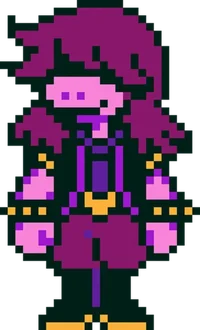Susie