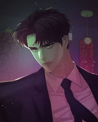 Dushek - your ex-boy