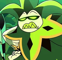 MAMMON