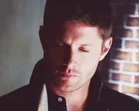 Dean Winchester
