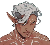 Rune