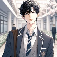 Ryo