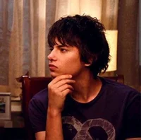 Rodrick Heffley