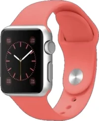 Apple Watch Series 1